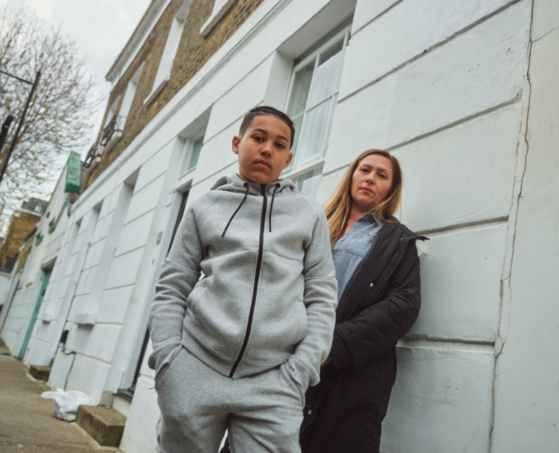 homelessness-shelter-cymru